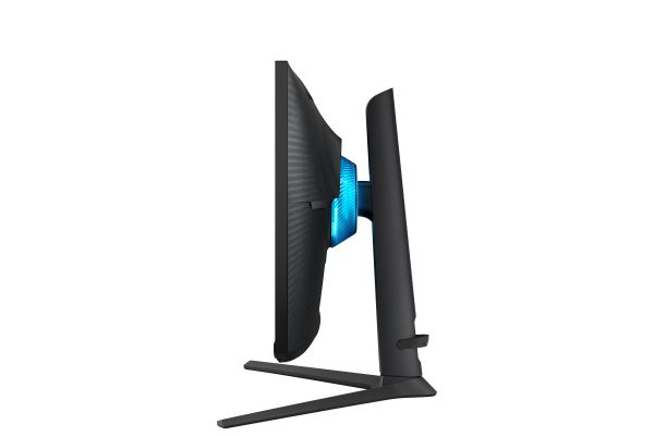 Samsung Monitor S28BG700EP