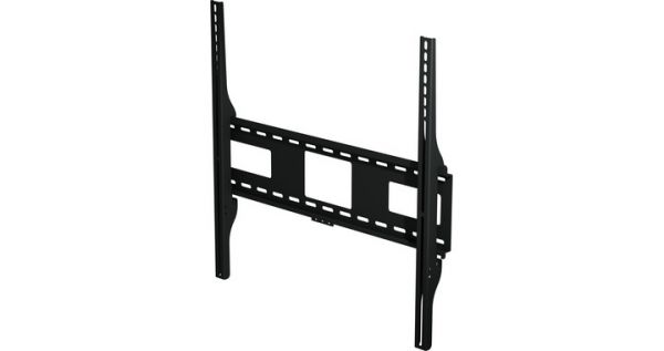 Sharp Display Z Floorstand L20PNWALL90EU