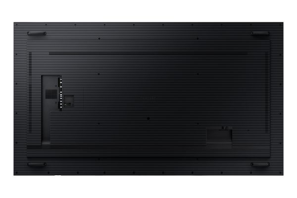 Samsung QB98T-B