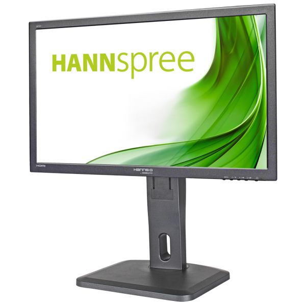 HANNSpree HP247HJB Display