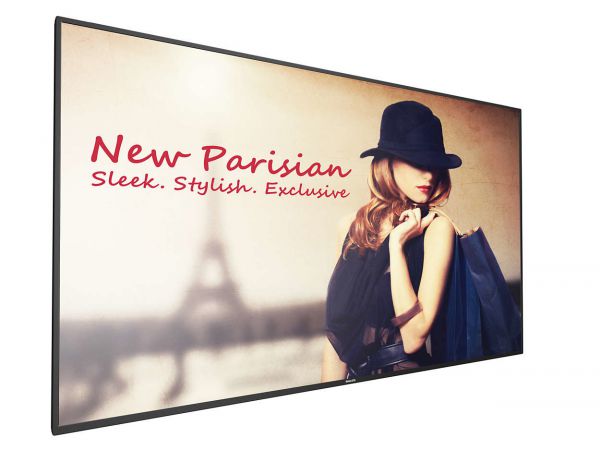 Philips 55BDL4150D