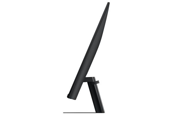 Samsung Monitor S32BM700UP