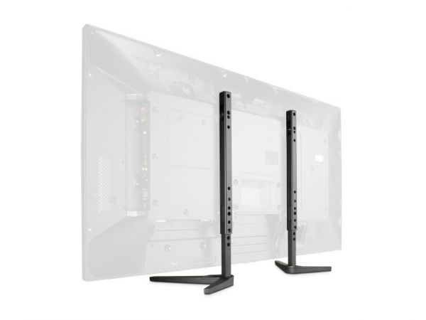 NEC ST-32E2