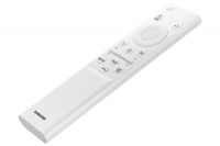 Vorschau: Samsung S27BM501EU