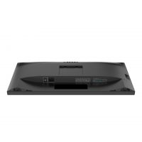 Vorschau: AOC Monitor Q27P3CW