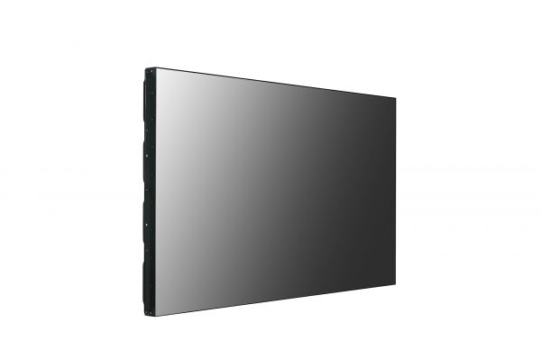 LG 49VL5G-M