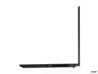 Vorschau: Lenovo NB ThinkPad L15 AMD G2 - 39,6 cm (15,6") | 20X7004NGE