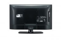 Vorschau: LG Hotel TV 32LN661H