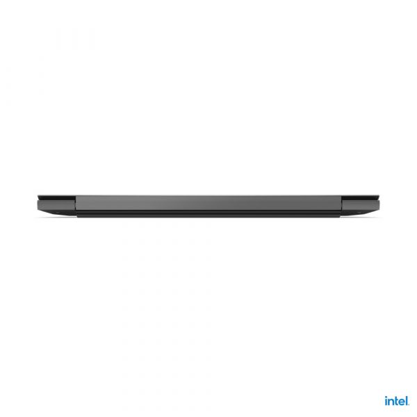 Lenovo NB ThinkBook 15p G2 ITH 21B1 39,6 cm (15.6") | 21B1000XGE