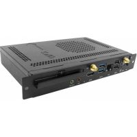 Vorschau: ViewSonic LFD VPC12-WPO-11 Media Player