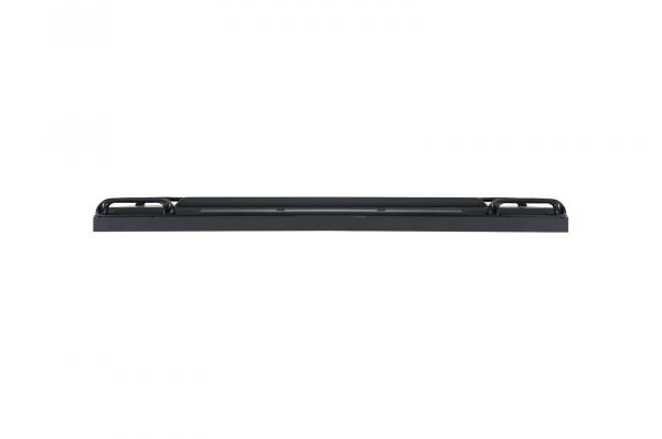 LG 55VSH7J-H