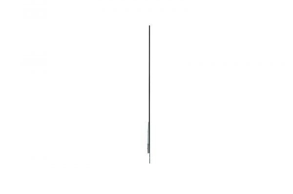 LG 55EW5G-V