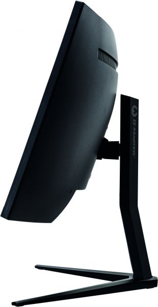 IIYAMA Monitor GB3466WQSU-B1