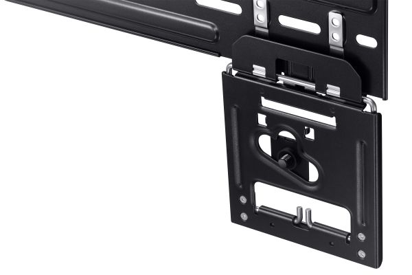 Samsung TV Z Wandhalter. Slim Fit WMN-A50EB