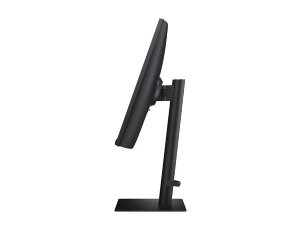 Samsung S24A400VEU