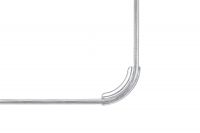 Vorschau: Samsung TV Z optisches Kabel VG-SOCR15 (G)