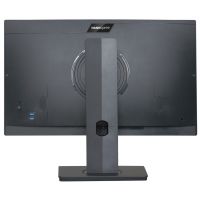 Vorschau: HANNSpree HP248WJB Display