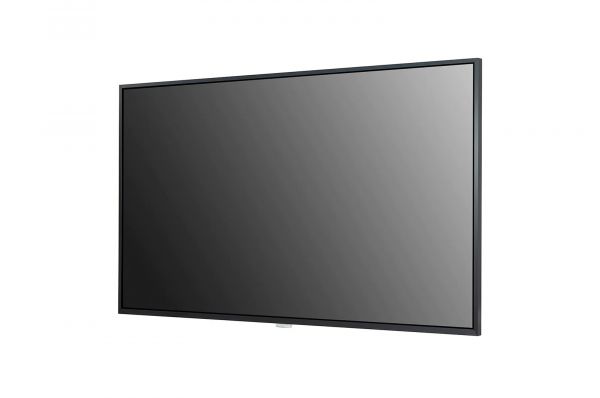 LG 55UH7J-H
