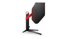 Vorschau: AOC AG274UXP