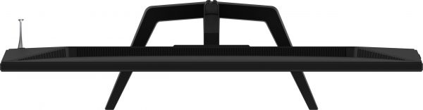 IIYAMA Monitor G4380UHSU-B1