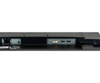 Vorschau: IIYAMA Monitor XUB2792UHSU-B1