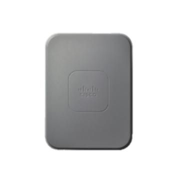 Cisco Aironet 1560 Access Point Outdoor AIR-AP1562D-E-K9