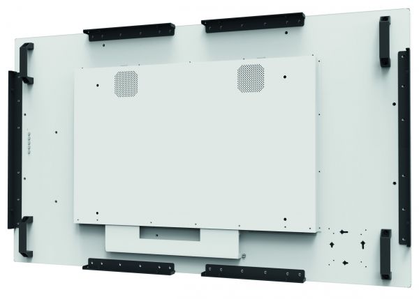 Iiyama ProLite TF5539UHSC-W1AG