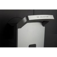 Vorschau: ViewSonic Display VG3456