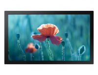 Vorschau: Samsung QB13R