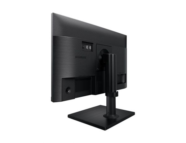 Samsung F27T450FZU