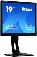 Vorschau: IIYAMA Monitor B1980D-B1