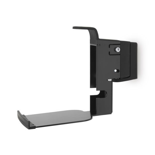 SONOS/Flexson Wandhalterung für FIVE schwarz (stück)