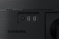 Vorschau: Samsung F22T450FQR