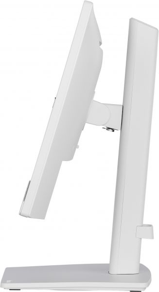 IIYAMA Monitor XUB2294HSU-W2