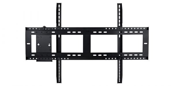 Optoma OWMFP01 Halterung für IFP´s