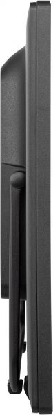 IIYAMA ProLite T2455MSC-B1