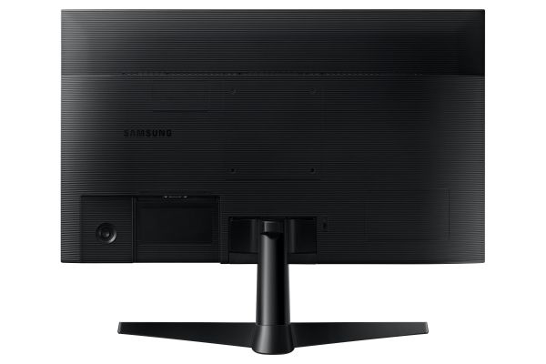 Samsung F27T350FHR