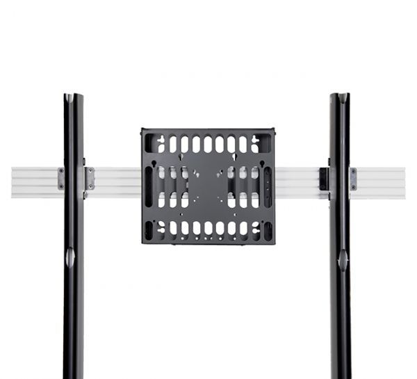 B-TECH Codec Shelf BT7863/B