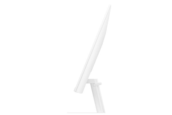 Samsung Monitor S32BM701UP