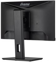 Vorschau: IIYAMA Monitor XUB2293HS-B5