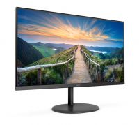 Vorschau: AOC Q27V4EA - LED-Monitor