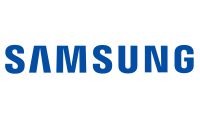 Vorschau: Samsung MagicInfo RM Hosting + Device Registration