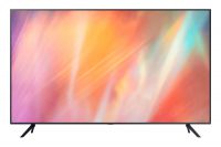 Vorschau: Samsung BE50A-H