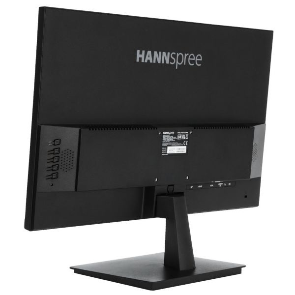 HANNSpree HC240PFB Display