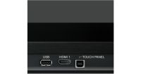 Vorschau: Sharp PN86HC1