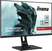 Vorschau: IIYAMA Monitor GB3271QSU-B1