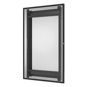 Peerless-AV Wandhalterung Outdoor EWP-OH55F