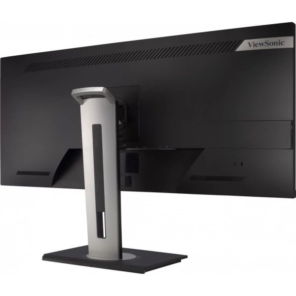 ViewSonic Display VG3456