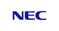 Vorschau: NEC InfinityBoard 2.1 QL
