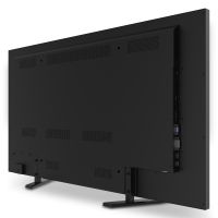 Vorschau: ViewSonic LFD IFP4320 Interactive Display